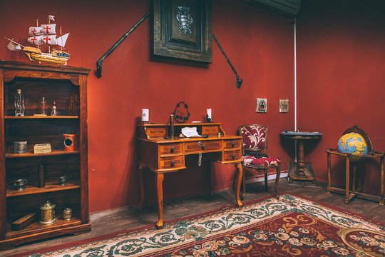 Tour image 6