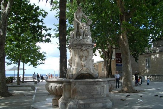 Tour image 2