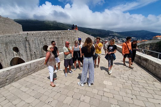 Tour image 3