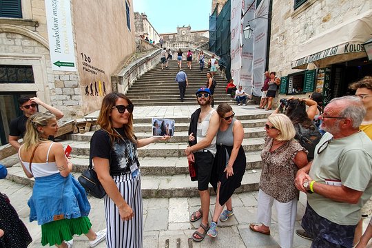 Tour image 5