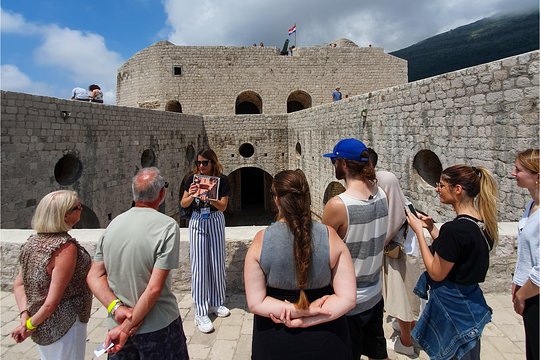 Tour image 7