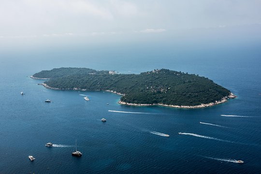 Tour image 10