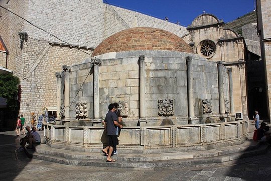 Tour image 13