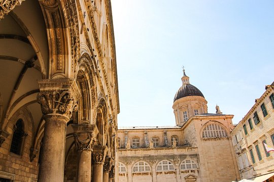 Tour image 1