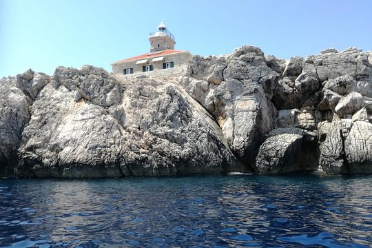Tour image 14