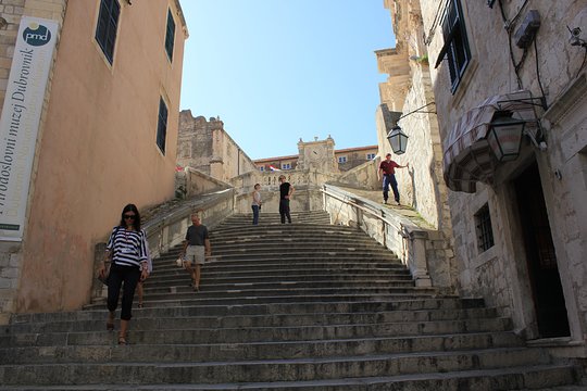 Tour image 6
