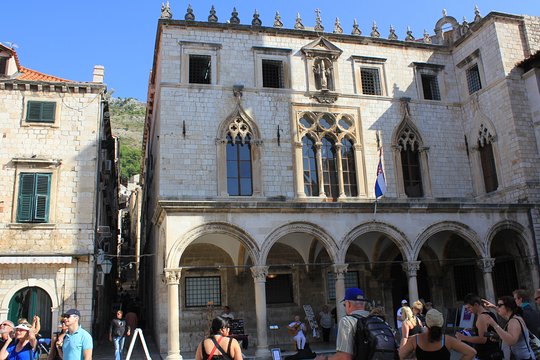 Tour image 7