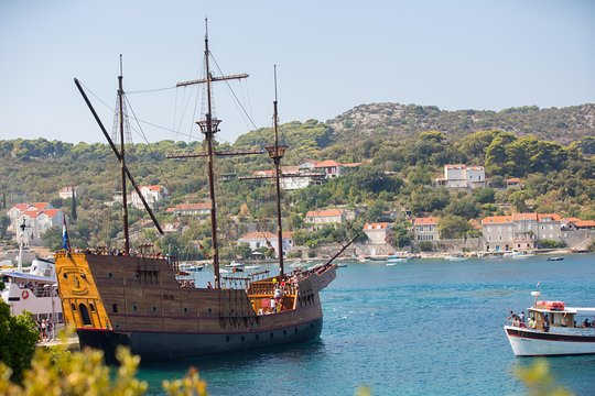 Tour image 5