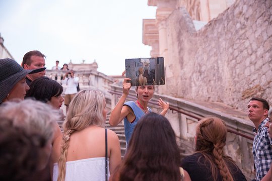 Tour image 4