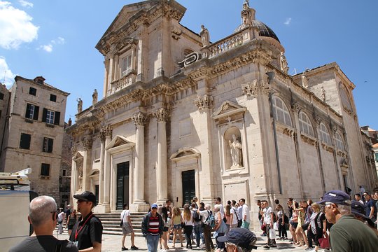 Tour image 9