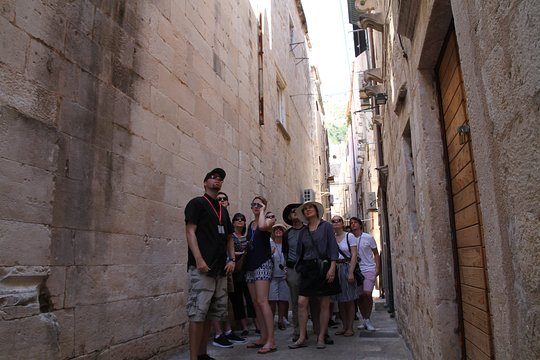 Tour image 10