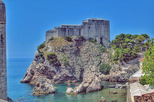Tour image 9