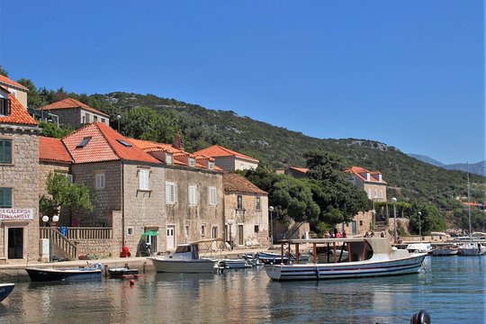 Tour image 7