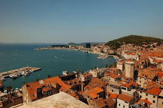 Tour image 3