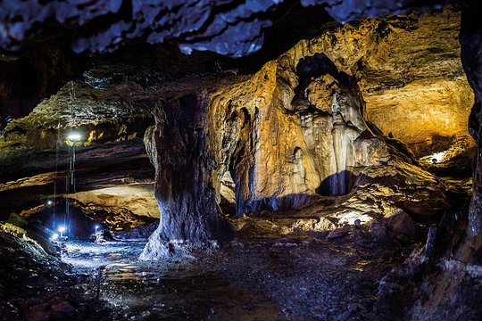 Tour image 5