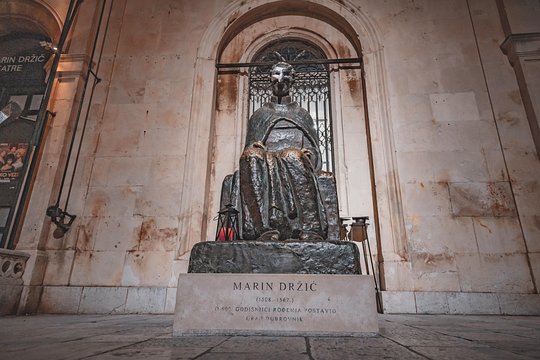 Tour image 3