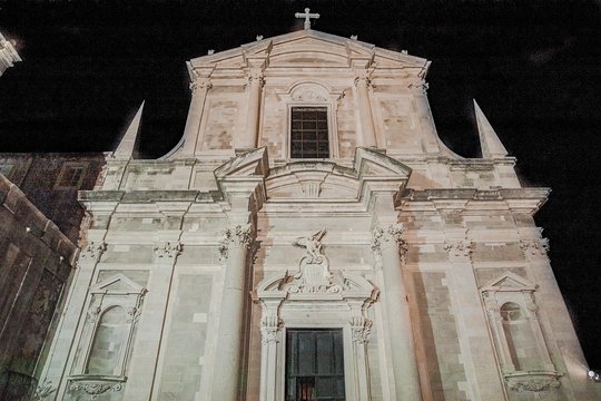 Tour image 4