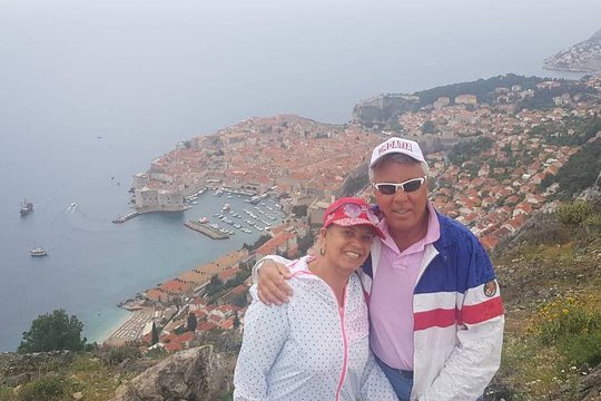 Tour image 4