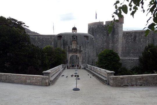 Tour image 7