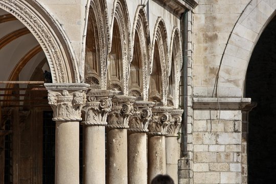 Tour image 13