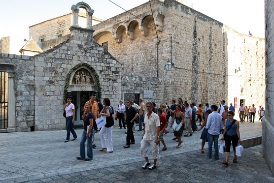 Tour image 6