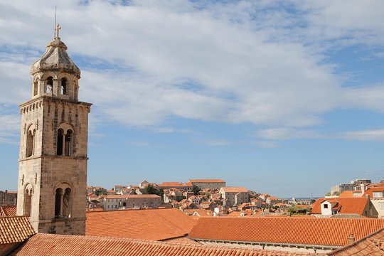 Tour image 7