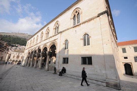 Tour image 5