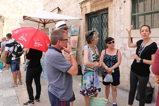 Tour image 4