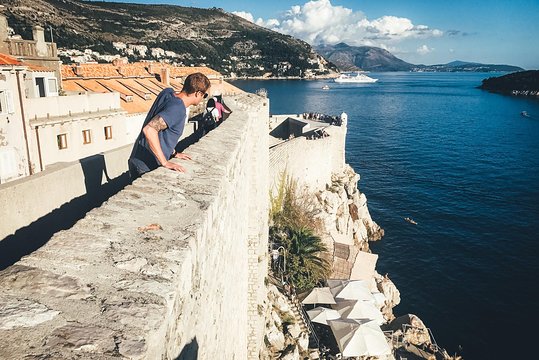 Tour image 6