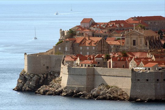 Tour image 1