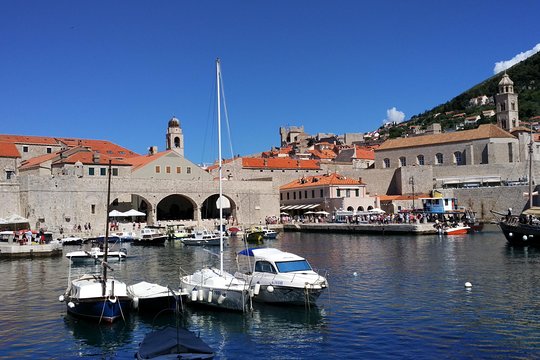 Tour image 5