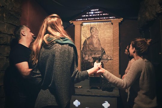 Tour image 11