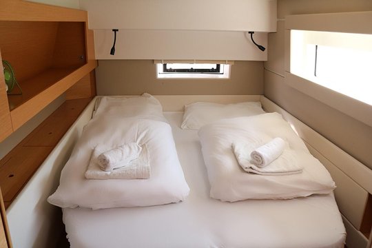 Tour image 13