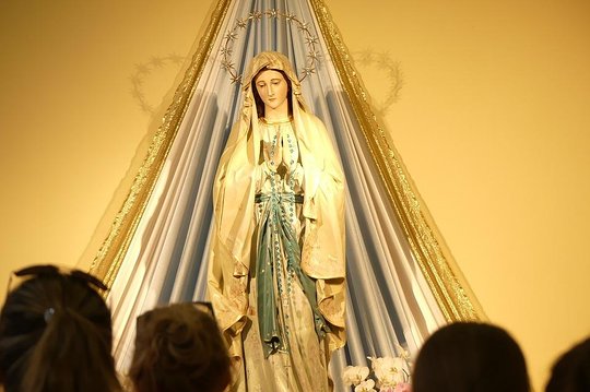 Tour image 6