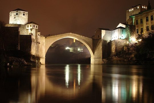 Tour image 2
