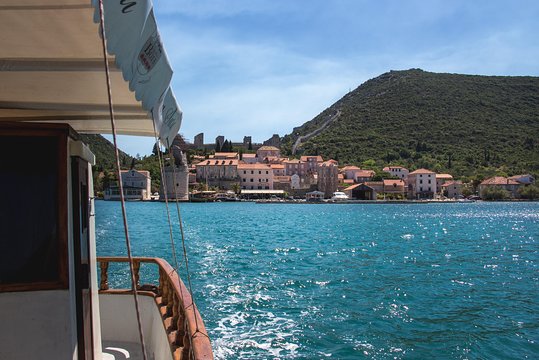 Tour image 5