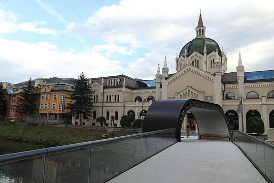 Tour image 2