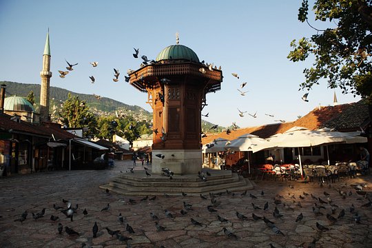 Tour image 4