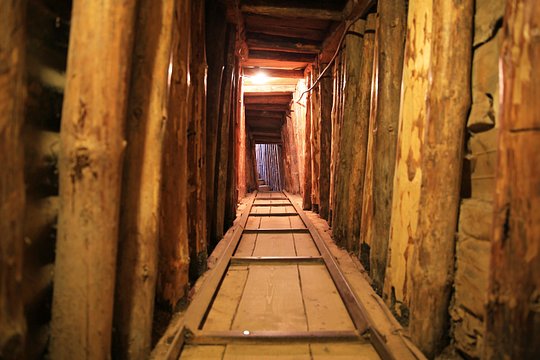 Tour image 7
