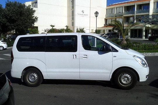 Tour image 9