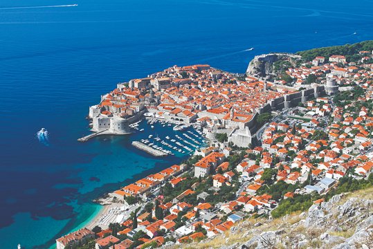 Tour image 1