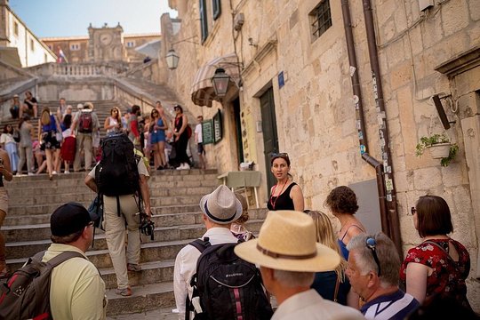 Tour image 6