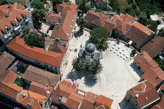Tour image 7