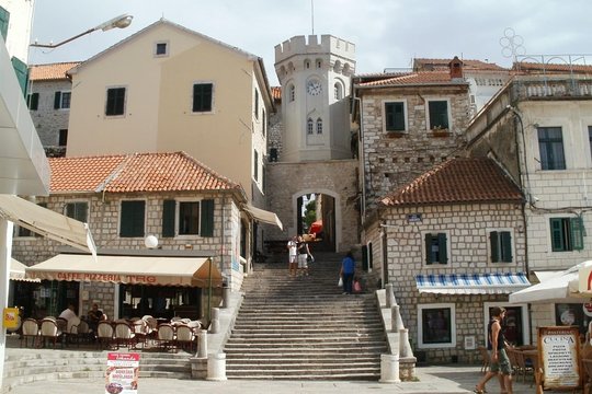 Tour image 3
