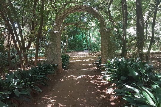 Tour image 6