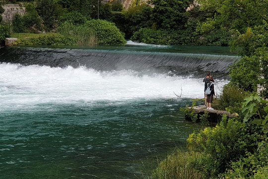 Tour image 6