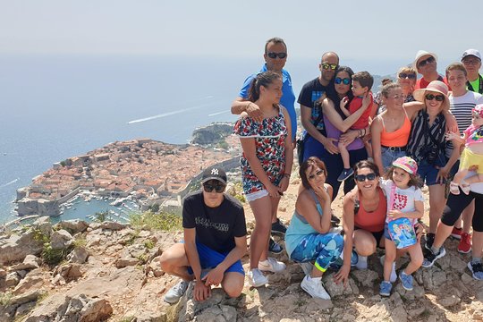 Tour image 12