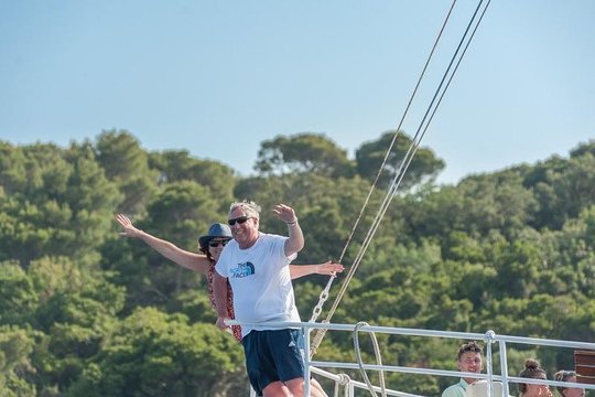 Tour image 3
