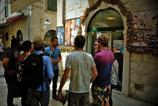 Tour image 1