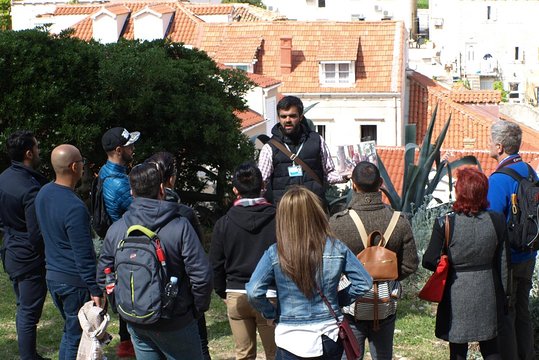 Tour image 4